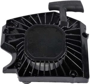Dgk Easy Recoil Starter For Chain Saw Cordless Chainsaw Price in India ...