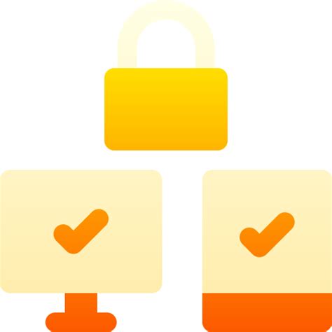 Multi Device Icon 的图像结果