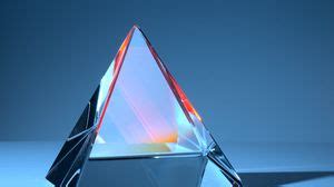 Pyramid wallpapers hd, desktop backgrounds, images and pictures