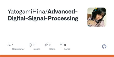 Image result for Affine Projection Algorithm in Advanced Digital Signal Processing
