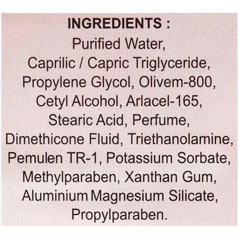 Dermadew Lotion | Uses, Side Effects, Price | Apollo Pharmacy