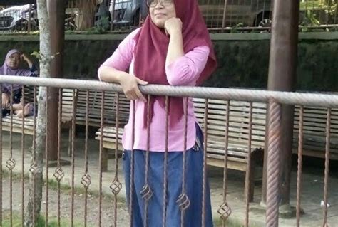 TAMAN WISATA CURUG KALIURIP (2026) All You SHOULD Know Before Going ...