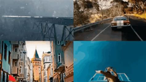 FLIMMAKERS CapCut Editing Pack – Flimmakers