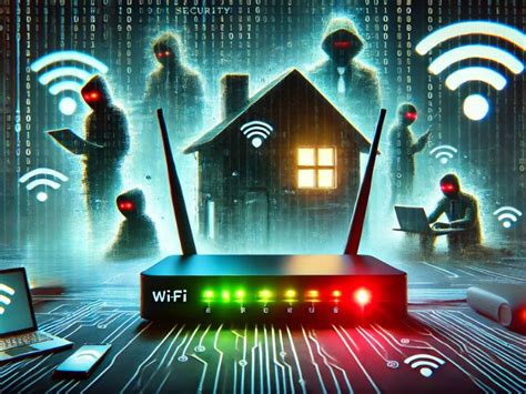 Image result for Update Router Security