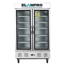 Power Professionals - Trader - Retailer of Deep Freezer & Visi Cooler ...