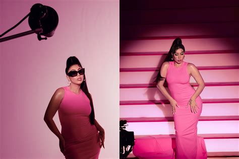 H&M Studio S/S 2023 | H&M IN