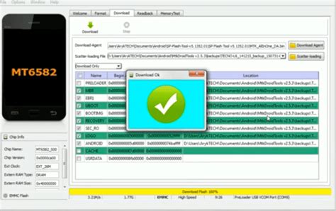 Image result for Vcom Drivers Download