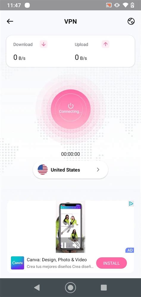 Fast QR APK Download for Android Free