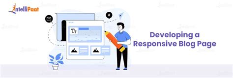 HTML Introduction Projects 的图像结果