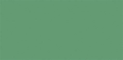 Veluce Tricot Texture Pattern Wallpaper – Myindianthings