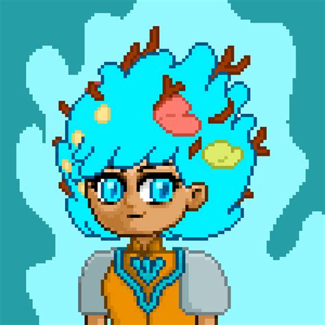 Image result for Amphibia Anne Fitting In