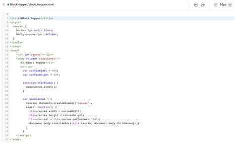 Einfache Spiele Programmieren JavaScript 的图像结果