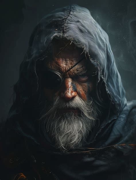 Odin Tutorial 的图像结果