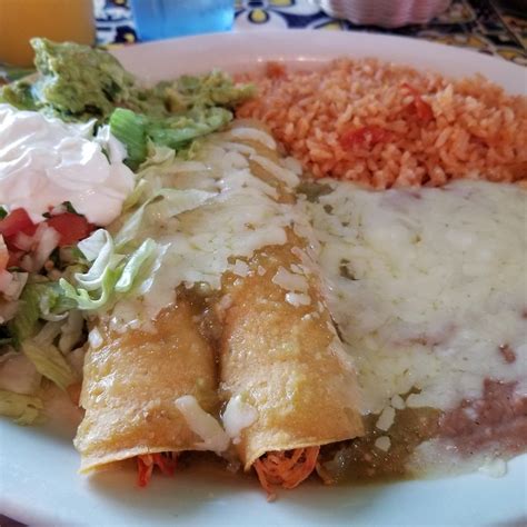 THE 10 BEST Restaurants in Washington (Updated January 2026)