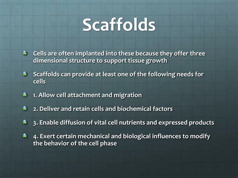 What Is Tissue Engineering 的图像结果