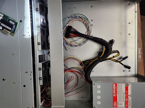 Image result for NAS Setup