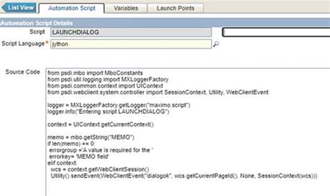 Image result for Maximo Workflow