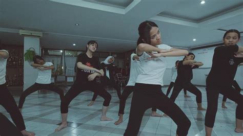 Image result for The Practice Dance Lessons