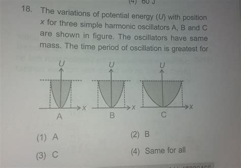 question 18.. please... - Brainly.in