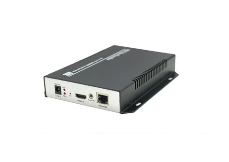 Image result for H.265 Video Encoder