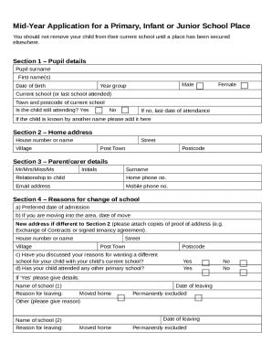 2025 Form IRS 1120S Fill Online, Printable, Fillable, Blank - pdfFiller