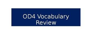 Image result for Coding Interview Questions