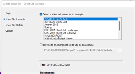 Image result for Sheet Set Manager AutoCAD Tutorial