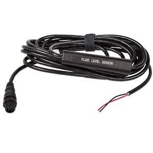 Image result for Check Fluid Level Sensor