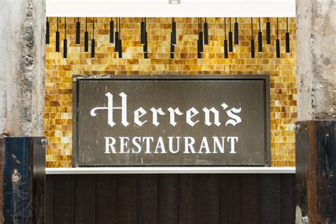 Theatrical Outfit Completes Renovations