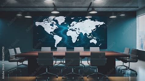 Image result for Create Interactive Conference Room Map