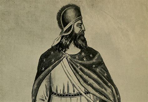 Maps | Vilayet of Aleppo | Ourfa | Local characteristics | Folk ...