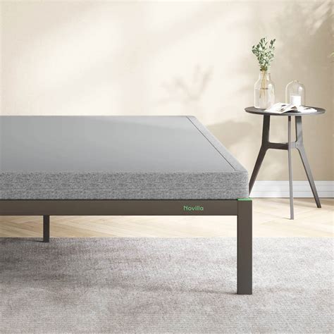 Box Spring Alternative 的图像结果