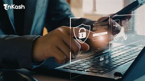 Image result for Operating Cost Definition