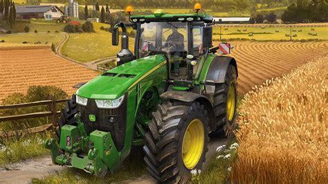 Image result for Farming Simulator Game Room Set Up