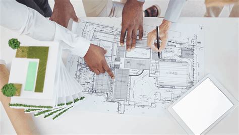 Jobs in Construction and Real Estate - DMC Recruitment