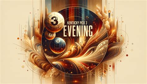 Kentucky Pick 3 Evening Tic Tac Toe Workouts