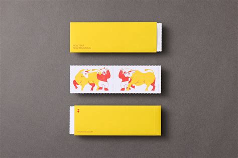 Menu Card HTML 的图像结果