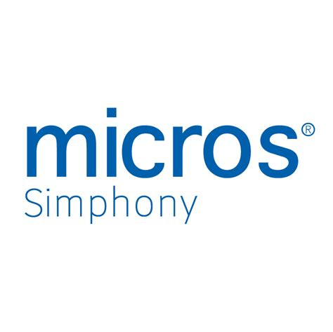 Image result for Micros Program Windows