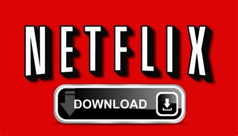 Downloading Netflix App 的图像结果