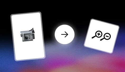 How to Add Auto-Zoom In/Out to Video (Free AI)