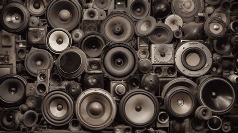 Image result for Sound Check Background