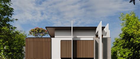 HOUSE OF LINES - Reviews, houses, projects, contacts. Chennai, IN | Houzz