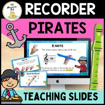 Image result for Adult Beginner Recorder Tutorials Point