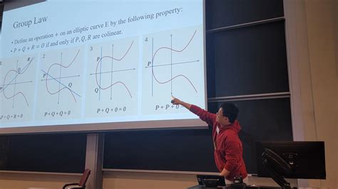 OSU Cycle | Department of Mathematics