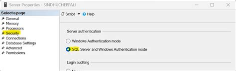 Image result for Data Type Spring Boot and SQL Server