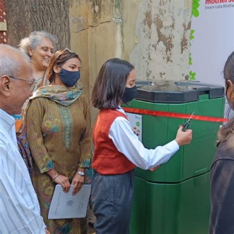 IPCA World - Sustainable Environmental Solutions in Waste Management ...