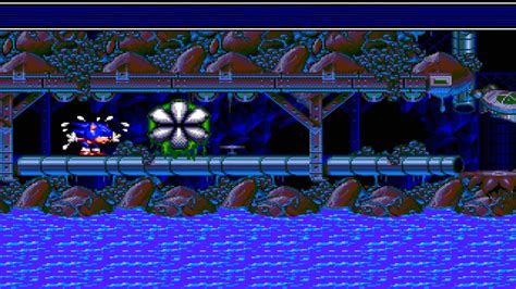 Sonic Mega Collection Cheats 的图像结果