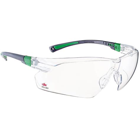Science Goggles 的图像结果
