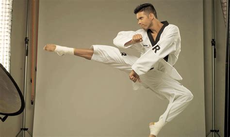 Enfocada la mira de Luis Colón III - El Nuevo Día