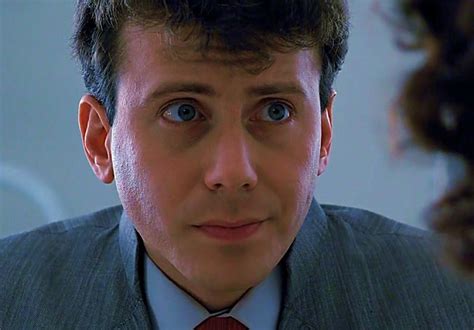 Alien Movie Carter Burke 的图像结果